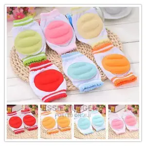 Baby Knee Pads