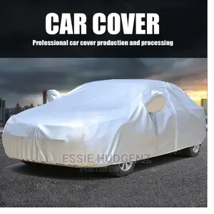 Car Covers