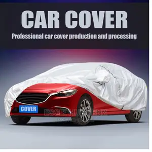 Car Covers