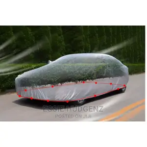 Car Covers