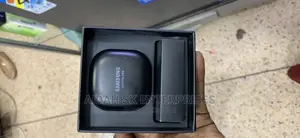 Galaxy Buds Pro
