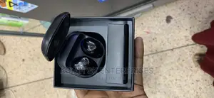 Galaxy Buds Pro