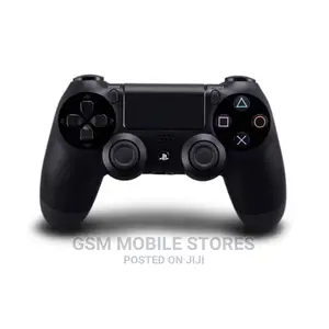 Sony Playstation 4 PS4 Controller Dualshock4