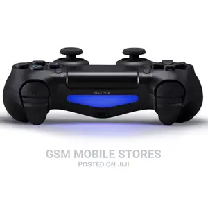 Sony Playstation 4 PS4 Controller Dualshock4
