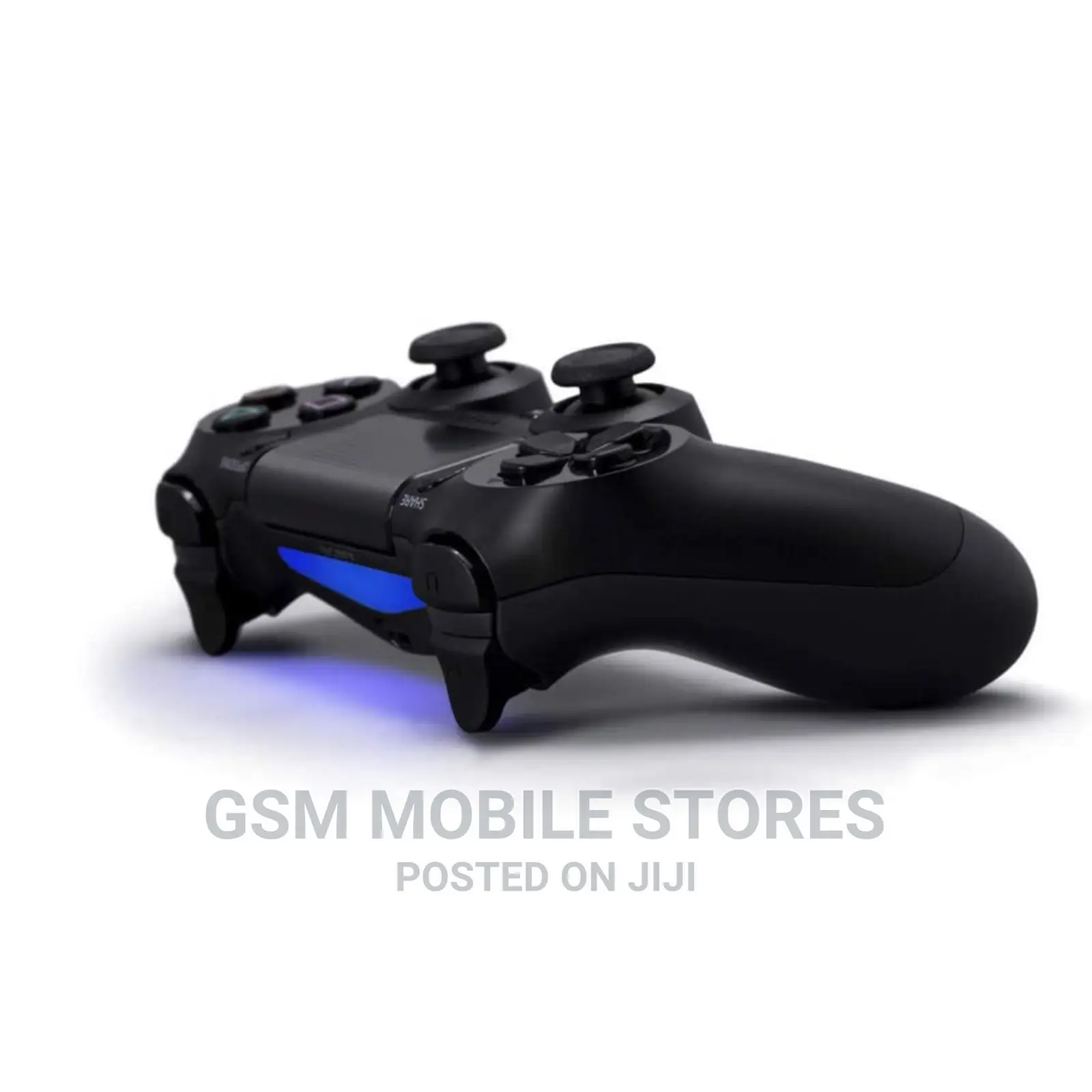 Sony Playstation 4 PS4 Controller Dualshock4
