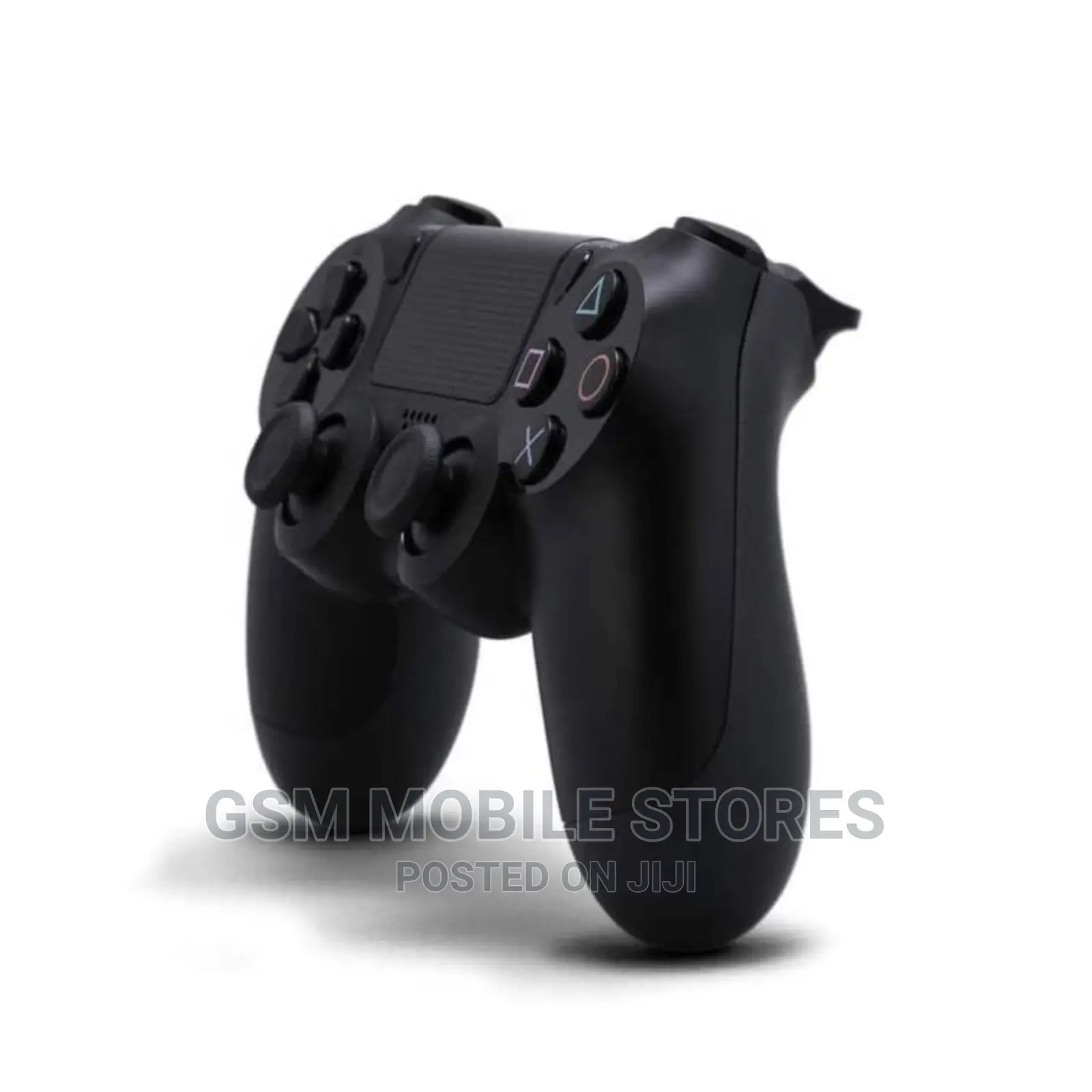 Sony Playstation 4 PS4 Controller Dualshock4