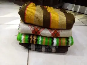 Scarfs for Both Men and Women