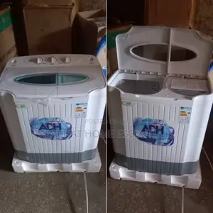 ADH Top Load or Washing Machine .5kg