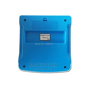 Weighing Scale 30kg