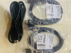 Original HDMI Cables 1.8 Meters