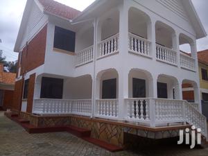 A Storeyed House For Sale