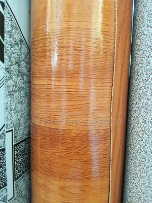 Rubber Carpets/Rubber Carpets