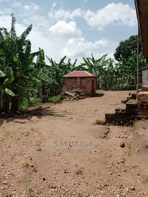 6bdrm Bungalow in Kololo Property, Luwero / Luwero for Sale