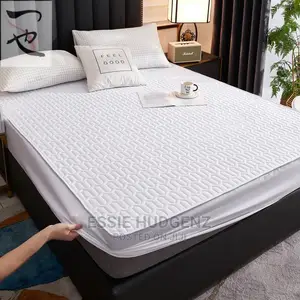 Waterproof Matress Protector 