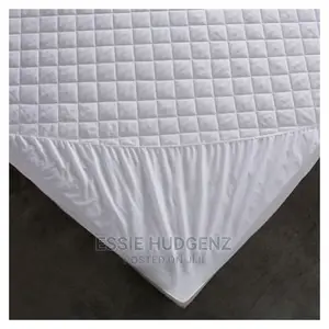 Waterproof Matress Protector 