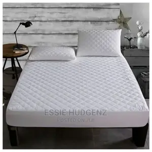 Waterproof Matress Protector 
