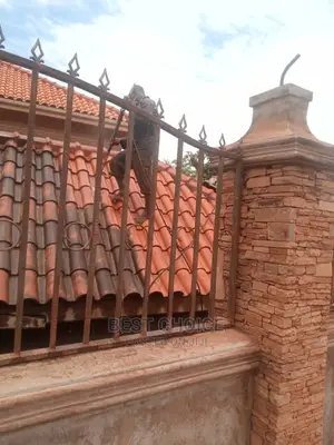 Roof Life Extension,Roof Cleaning.