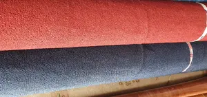Office Carpets