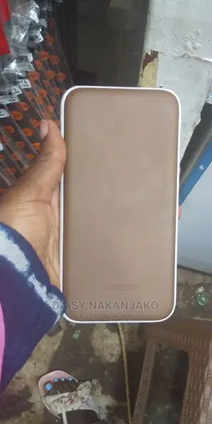 Veger Power Bank