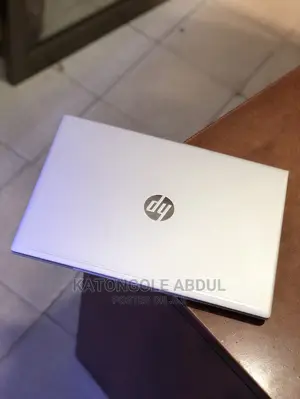 Laptop HP 15 8GB Intel Core I5 SSHD (Hybrid) 500GB