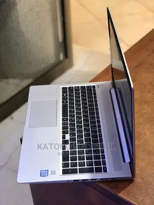 Laptop HP 15 8GB Intel Core I5 SSHD (Hybrid) 500GB