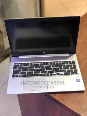 Laptop HP 15 8GB Intel Core I5 SSHD (Hybrid) 500GB