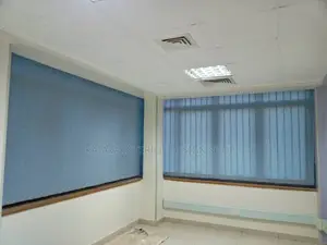 Wall 2 Wall Blinds