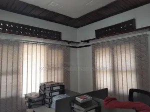 Wall 2 Wall Blinds
