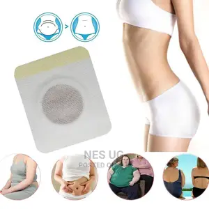 Weight Loss/Slimming Patches-30pcs