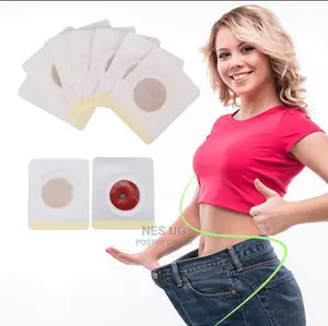 Weight Loss/Slimming Patches-30pcs