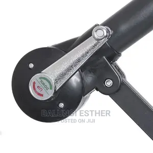 3 Metres Patio Compound Umbrella