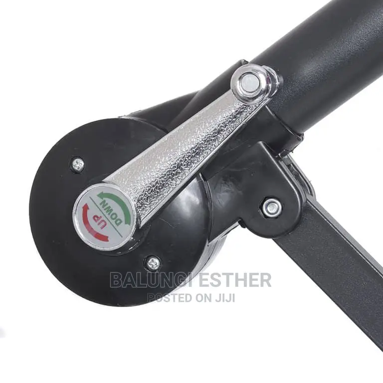 3 Metres Patio Compound Umbrella
