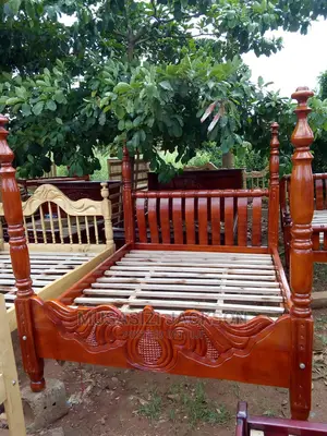 Home Furniture