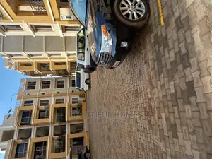 Furnished 4bdrm Condo in Najjera, Central Division for Sale