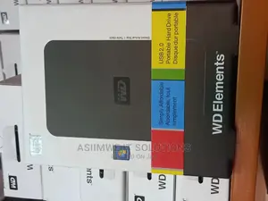 2.0 WD Laptkp Casing