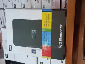 2.0 WD Laptkp Casing