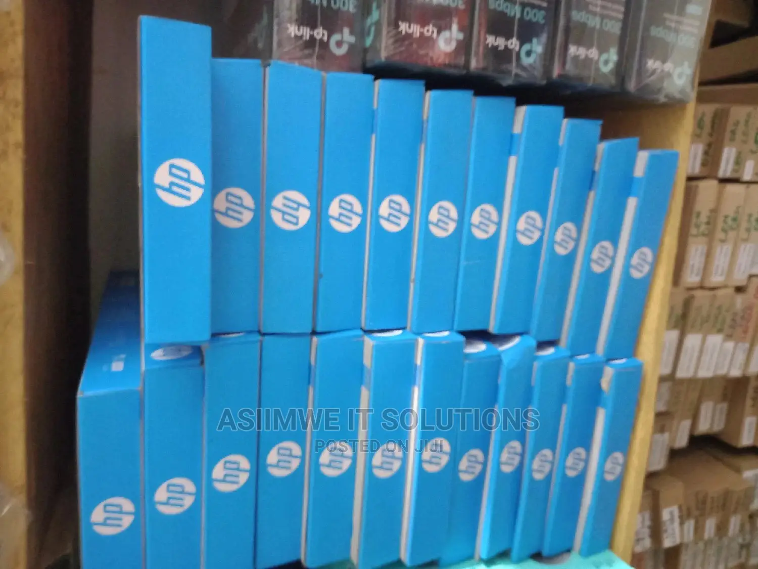 Hp Keyboards