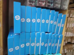 Hp Keyboards