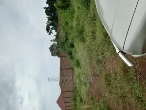 Kira Affordable Estate Plots on Sale