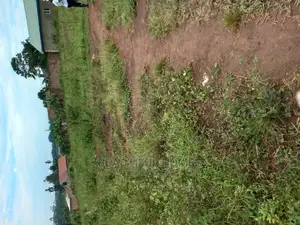 Two Plots in Kira on Sale