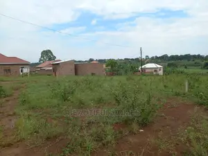 Lovely Plots in Kira on Sale