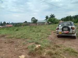 Kira Two Awesome Plots for Sale