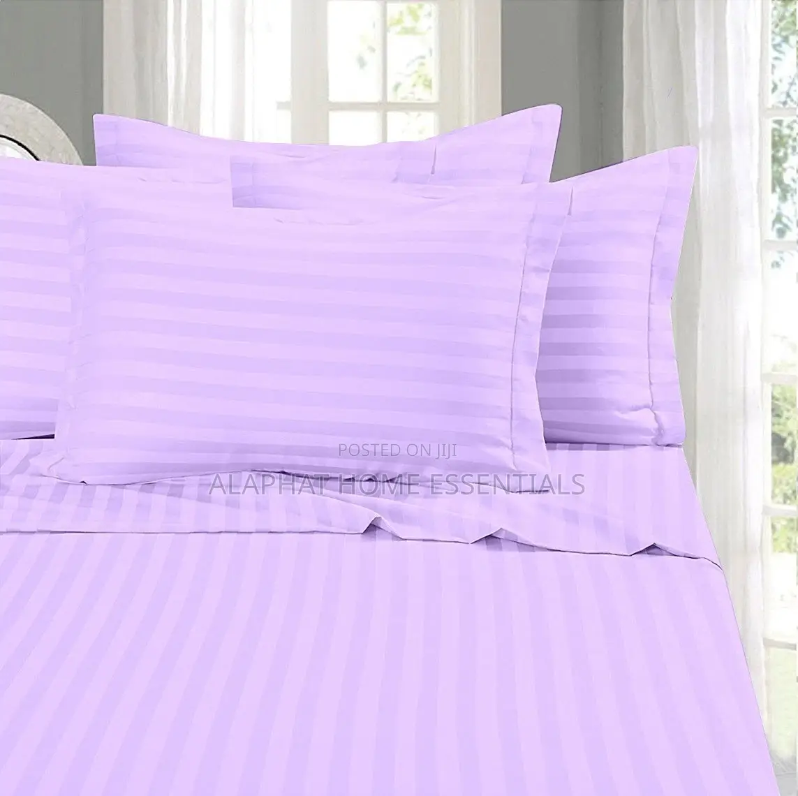 Hotel Collection Bedsheets