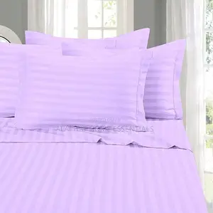 Hotel Collection Bedsheets