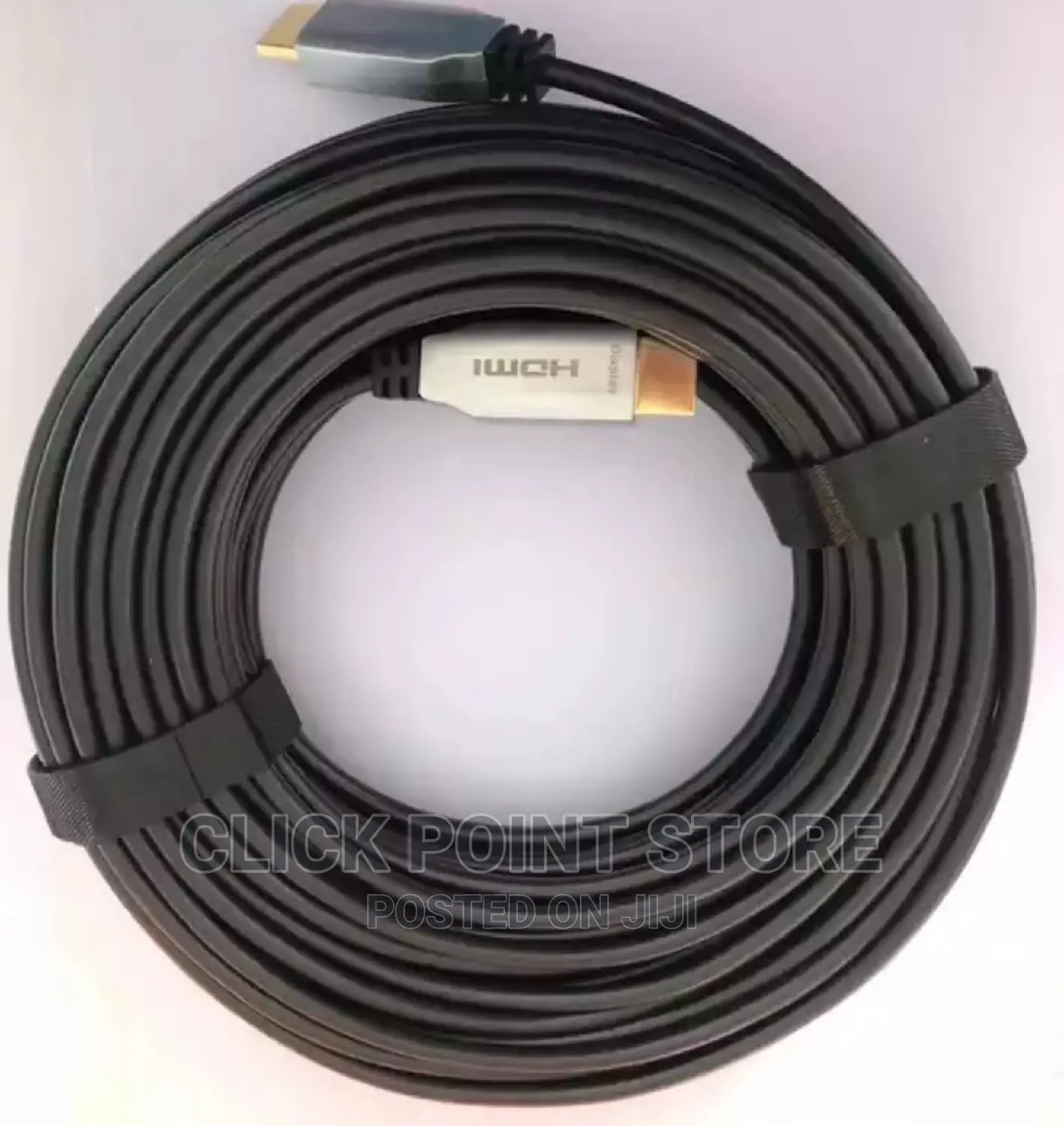 HDMI Cable 20 Metres / Hdmi Cable / Hdmi Cables / Hdmi