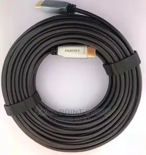 HDMI Cable 20 Metres / Hdmi Cable / Hdmi Cables / Hdmi