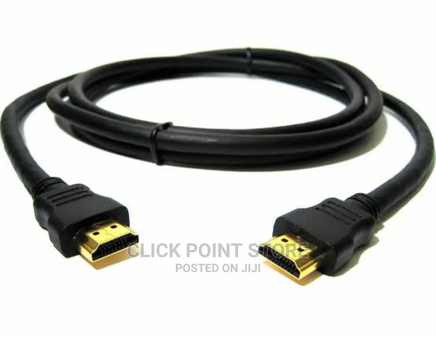 Hdmi Cable /HDMI / Hdmi Cable 1.3meters