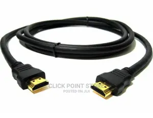 Hdmi Cable /HDMI / Hdmi Cable 1.3meters