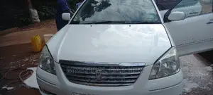 Mystical Tours and Car Hire Company
