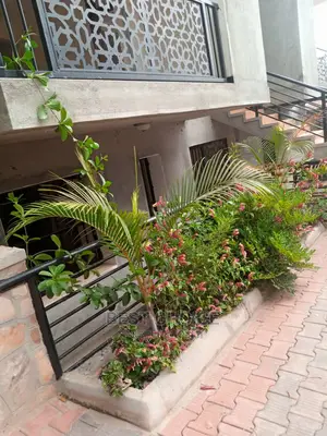 The Best and Mordern Compound Designing Services